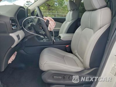 Zdjęcie 7 z 15 samochodu: 2025 HONDA PILOT TOURING VIN:5FNYG2H78SB003888 - miniatura