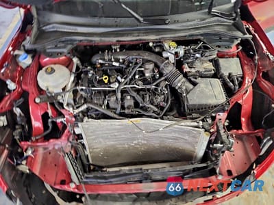 Zdjęcie 12 z 12 samochodu: 2022 FORD ESCAPE SEL VIN:1FMCU9H98NUA57597 - miniatura