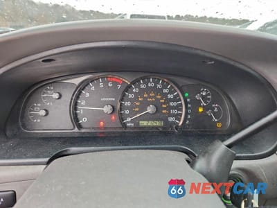 Zdjęcie 9 z 13 samochodu: 2007 TOYOTA SEQUOIA LIMITED VIN:5TDBT48A67S285024 - miniatura