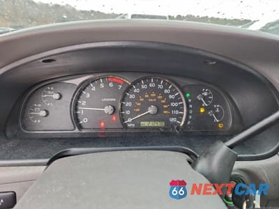 Zdjęcie 9 z 15 samochodu: 2007 TOYOTA SEQUOIA LIMITED VIN:5TDBT48A67S285024 - miniatura