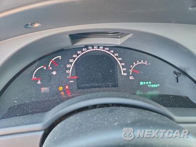 Zdjęcie 9 z 12 samochodu: 2004 CHRYSLER PACIFICA VIN:2C8GF68414R579985 - miniatura