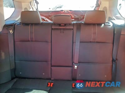 Zdjęcie 10 z 14 samochodu: 2017 BMW X3 SDRIVE28I VIN:5UXWZ7C51H0T44480 - miniatura