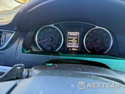 Zdjęcie 8 z 11 samochodu: 2017 TOYOTA CAMRY LE VIN:4T1BF1FK3HU757092 - miniatura