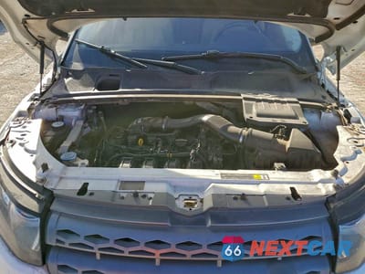 Zdjęcie 12 z 13 samochodu: 2013 LAND ROVER RANGE ROVER EVOQUE PURE PREMIUM VIN:SALVR2BG4DH759607 - miniatura