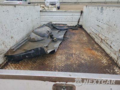 Zdjęcie 10 z 14 samochodu: 2005 CHEVROLET SILVERADO C2500 HEAVY DUTY VIN:1GBHC24U35E229628 - miniatura