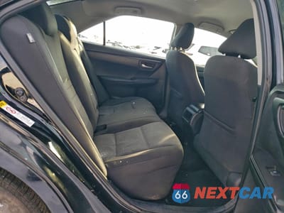 Zdjęcie 10 z 12 samochodu: 2015 TOYOTA CAMRY HYBRID VIN:4T1BD1FK8FU176609 - miniatura