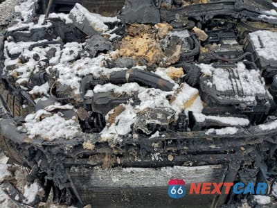 Zdjęcie 12 z 12 samochodu: 2025 MERCEDES-BENZ GLA 250 4MATIC VIN:W1N4N4HB3SJ707079 - miniatura