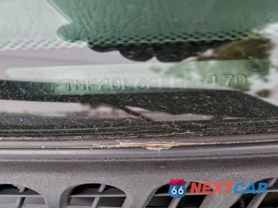 Zdjęcie 12 z 14 samochodu: 2002 FORD F250 SUPER DUTY VIN:1FTNF20L62EB26170 - miniatura