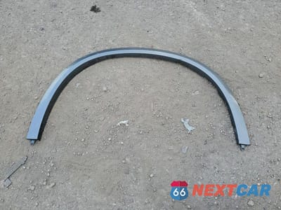 Zdjęcie 13 z 13 samochodu: 2025 BMW X5 SDRIVE 40I VIN:5UX13EU03S9W45287 - miniatura