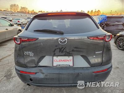Zdjęcie 6 z 11 samochodu: 2022 MAZDA CX-30 PREMIUM VIN:3MVDMBDLXNM431602 - miniatura