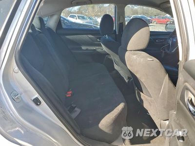 Zdjęcie 10 z 14 samochodu: 2015 NISSAN ALTIMA 2.5 VIN:1N4AL3APXFN915061 - miniatura