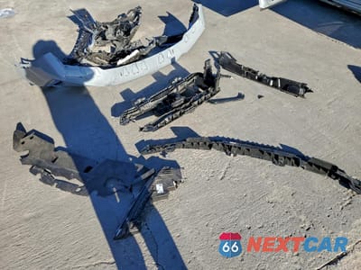 Zdjęcie 12 z 13 samochodu: 2024 BMW 760 XI VIN:WBA33EJ00RCP02621 - miniatura