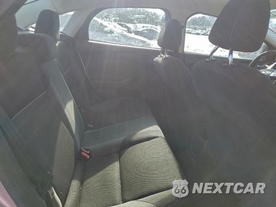 Zdjęcie 10 z 14 samochodu: 2013 FORD FOCUS S VIN:1FADP3E28DL166995 - miniatura