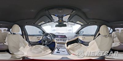 Zdjęcie 14 z 15 samochodu: 2020 BMW 330I VIN:3MW5R1J04L8B46411 - miniatura