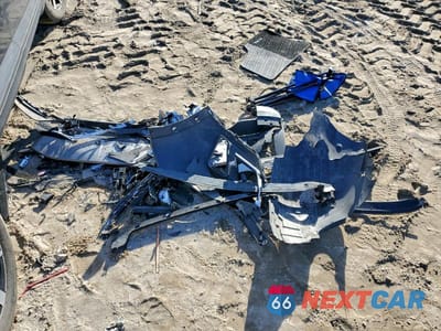 Zdjęcie 13 z 13 samochodu: 2022 VOLKSWAGEN ATLAS SE VIN:1V2LP2CA8NC550785 - miniatura