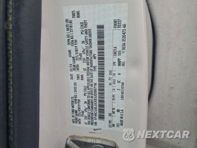 Zdjęcie 12 z 12 samochodu: 2014 FORD ESCAPE TITANIUM VIN:1FMCU0JXXEUD58716 - miniatura