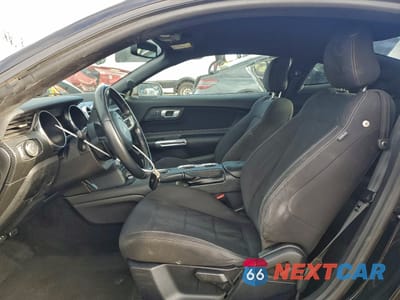 Zdjęcie 7 z 12 samochodu: 2018 FORD MUSTANG VIN:1FA6P8TH2J5159120 - miniatura