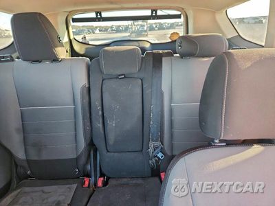 Zdjęcie 10 z 13 samochodu: 2015 FORD ESCAPE SE VIN:1FMCU0G75FUA36851 - miniatura