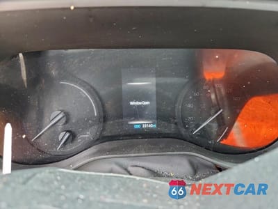 Zdjęcie 9 z 13 samochodu: 2022 TOYOTA SIENNA XLE VIN:5TDYRKEC8NS130524 - miniatura