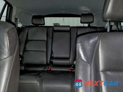 Zdjęcie 10 z 13 samochodu: 2016 ACURA RDX VIN:5J8TB4H34GL002566 - miniatura