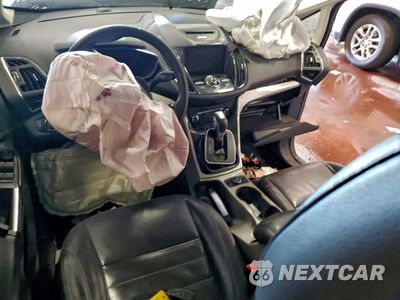 Zdjęcie 8 z 14 samochodu: 2013 FORD C-MAX SEL VIN:1FADP5BU7DL549067 - miniatura