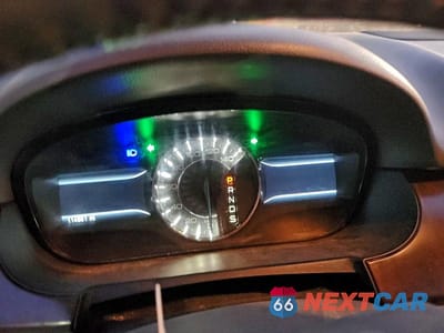 Zdjęcie 9 z 12 samochodu: 2014 FORD EDGE LIMITED VIN:2FMDK3KCXEBA34565 - miniatura