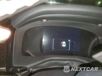 Zdjęcie 9 z 14 samochodu: 2026 TOYOTA CAMRY XSE VIN:4T1DAACK9TU653422 - miniatura