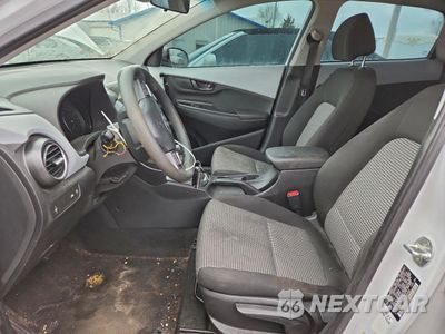 Zdjęcie 7 z 15 samochodu: 2019 HYUNDAI KONA SE VIN:KM8K12AA0KU256462 - miniatura