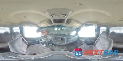 Zdjęcie 14 z 14 samochodu: 2002 GMC NEW SIERRA C1500 VIN:2GTEC19V321275337 - miniatura