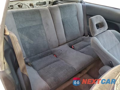 Zdjęcie 10 z 14 samochodu: 1996 HONDA CIVIC DX VIN:2HGEJ6345TH111035 - miniatura