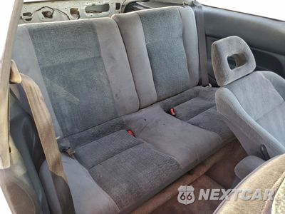 Zdjęcie 10 z 14 samochodu: 1996 HONDA CIVIC DX VIN:2HGEJ6345TH111035 - miniatura