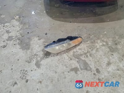 Zdjęcie 12 z 13 samochodu: 2009 KIA OPTIMA LX VIN:KNAGE228X95292249 - miniatura