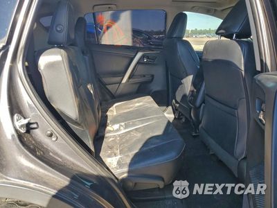 Zdjęcie 11 z 13 samochodu: 2013 TOYOTA RAV4 LIMITED VIN:2T3YFREV8DW020945 - miniatura