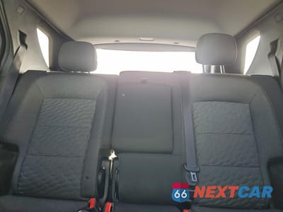 Zdjęcie 10 z 13 samochodu: 2019 CHEVROLET EQUINOX LT VIN:2GNAXUEV2K6234895 - miniatura