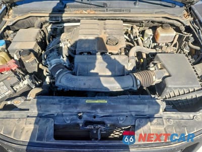 Zdjęcie 11 z 11 samochodu: 2021 NISS FRONTIER SV VIN:1N6ED0EA4MN707877 - miniatura