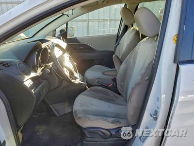 Zdjęcie 7 z 12 samochodu: 2013 MAZDA 5 VIN:JM1CW2CL0D0153609 - miniatura