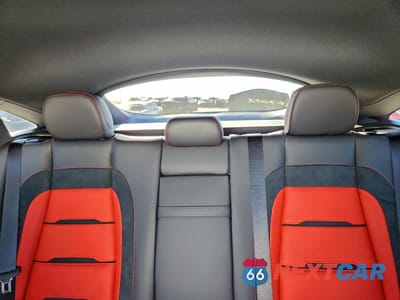 Zdjęcie 10 z 16 samochodu: 2026 MERCEDES-BENZ GLE COUPE AMG 53 4MATIC VIN:4JGFD6BB0TB502236 - miniatura