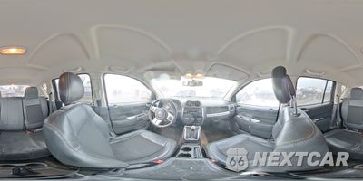 Zdjęcie 15 z 15 samochodu: 2016 JEEP COMPASS LATITUDE VIN:1C4NJCEAXGD599482 - miniatura