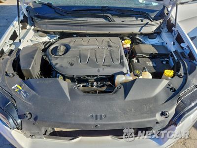 Zdjęcie 12 z 16 samochodu: 2019 JEEP CHEROKEE LIMITED VIN:1C4PJMDX2KD132988 - miniatura