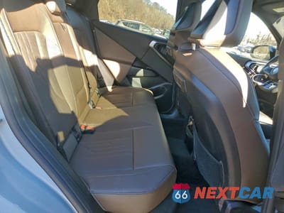 Zdjęcie 11 z 13 samochodu: 2025 BMW X3 M50 VIN:5UX73GP00S9Y49269 - miniatura