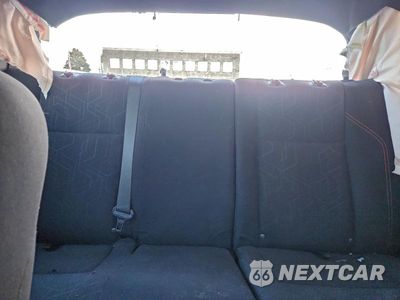Zdjęcie 10 z 13 samochodu: 2017 TOYOTA TACOMA DOUBLE CAB VIN:5TFCZ5AN1HX053626 - miniatura