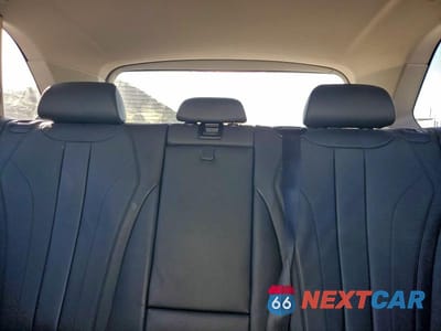 Zdjęcie 10 z 12 samochodu: 2016 BMW X5 XDR40E VIN:5UXKT0C59G0S75852 - miniatura