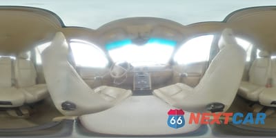 Zdjęcie 14 z 14 samochodu: 2010 VOLVO XC90 3.2 VIN:YV4982CZ3A1544782 - miniatura