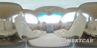 Zdjęcie 14 z 14 samochodu: 2010 VOLVO XC90 3.2 VIN:YV4982CZ3A1544782 - miniatura