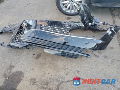 Zdjęcie 13 z 16 samochodu: 2022 CADILLAC ESCALADE ESV PREMIUM LUXURY VIN:1GYS4KKL3NR275455 - miniatura