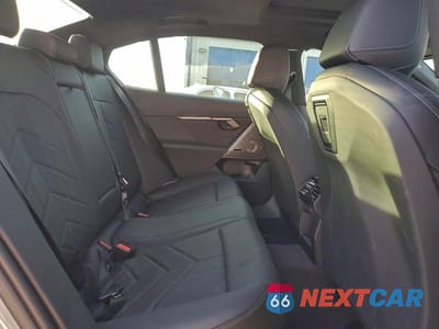 Zdjęcie 10 z 12 samochodu: 2026 BMW 530 XI VIN:WBA53FJ04TCV68931 - miniatura