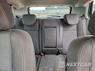 Zdjęcie 10 z 13 samochodu: 2017 CHEVROLET TRAX LS VIN:3GNCJKSB3HL283651 - miniatura