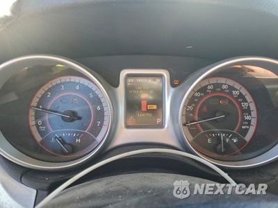 Zdjęcie 9 z 14 samochodu: 2013 DODGE JOURNEY SXT VIN:3C4PDCCG7DT714911 - miniatura
