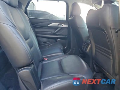 Zdjęcie 11 z 13 samochodu: 2018 MAZDA CX-9 TOURING VIN:JM3TCBCY1J0236358 - miniatura