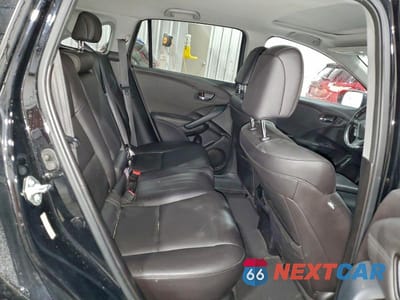 Zdjęcie 11 z 13 samochodu: 2016 ACURA RDX VIN:5J8TB4H34GL002566 - miniatura